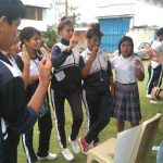 Foto: CCPD..