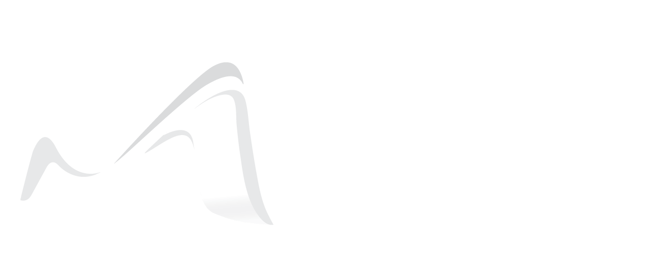 Radio Macarena