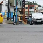 Foto cortesía