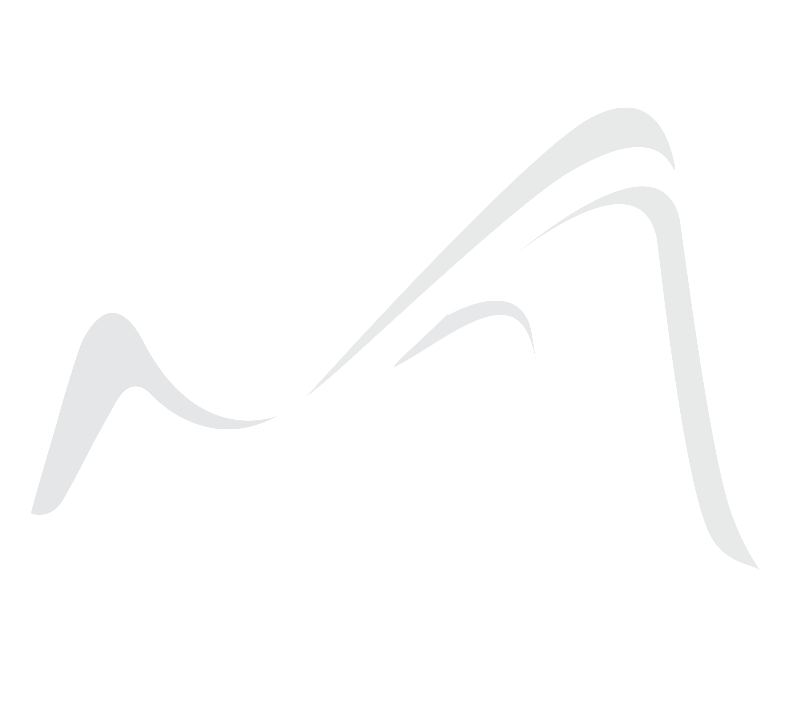 Radio Macarena